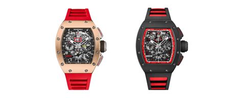 willie revillame watch richard mille|Richard Mille watches.